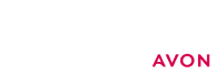 logo-avon